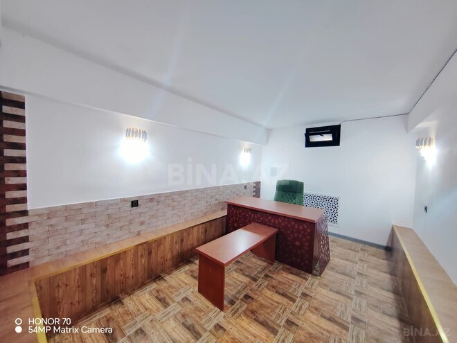 Satılır  obyekt 200 m², Binəqədi q., photo 14 from 16