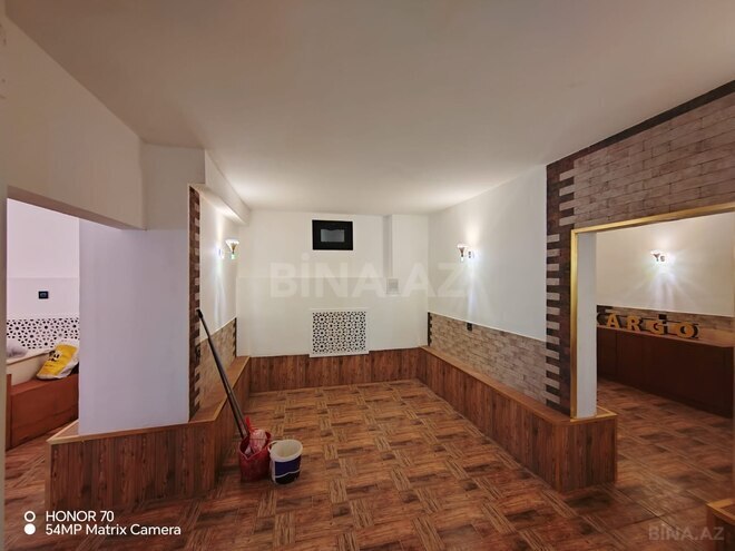 Satılır  obyekt 200 m², Binəqədi q., photo 13 from 16