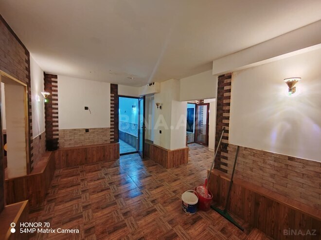 Satılır  obyekt 200 m², Binəqədi q., photo 15 from 16
