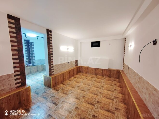 Satılır  obyekt 200 m², Binəqədi q., photo 6 from 16