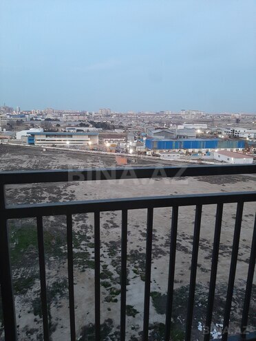 Сдаётся 2-комн. новостройка 93 м², photo 8 from 15