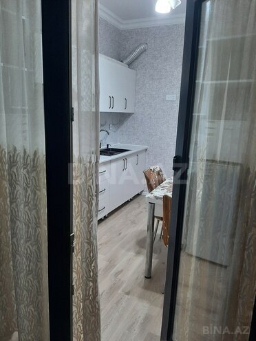 Сдаётся 2-комн. новостройка 93 м², photo 7 from 15