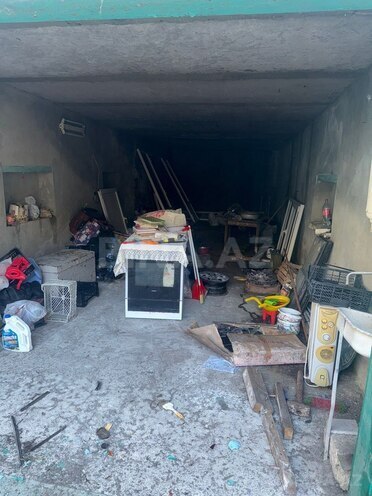 Продаётся  гараж 48.4 м², м. Насими, photo 11 from 16