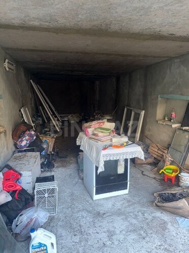 Продаётся  гараж 48.4 м², м. Насими, photo 8 from 16