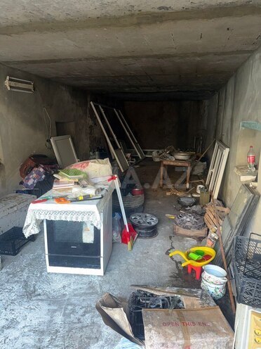 Продаётся  гараж 48.4 м², м. Насими, photo 9 from 16