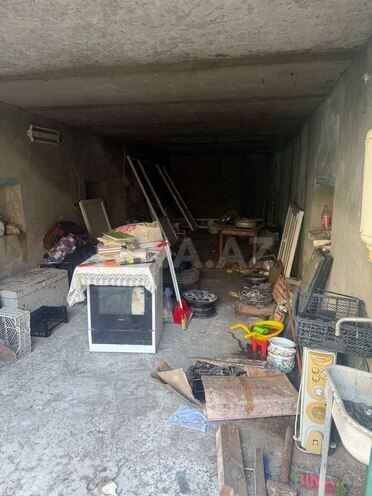 Продаётся  гараж 48.4 м², м. Насими, photo 7 from 16
