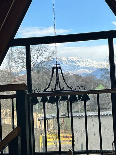 Сдаётся 4-комн. дом/дача 90 м², photo 4 from 27