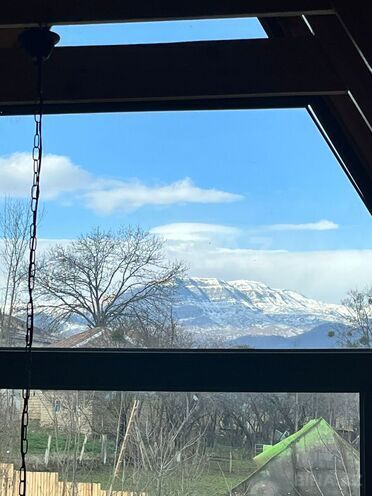 Сдаётся 4-комн. дом/дача 90 м², photo 3 from 27