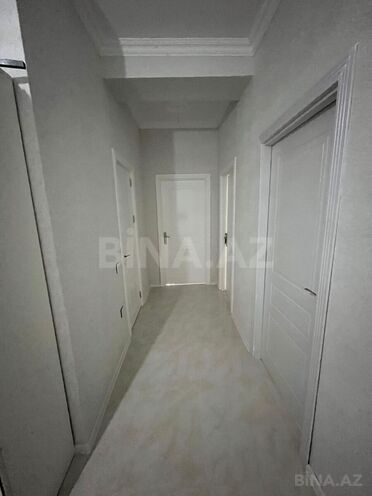 Сдаётся 3-комн. новостройка 90 м², photo 6 from 14