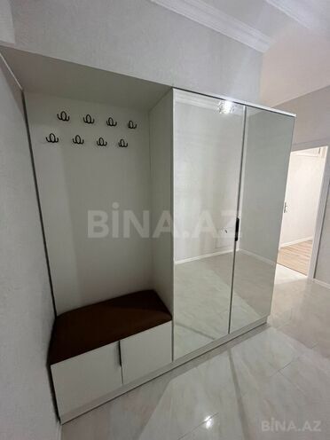 Сдаётся 3-комн. новостройка 90 м², photo 5 from 14