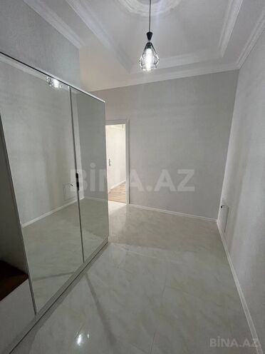 Сдаётся 3-комн. новостройка 90 м², photo 13 from 14