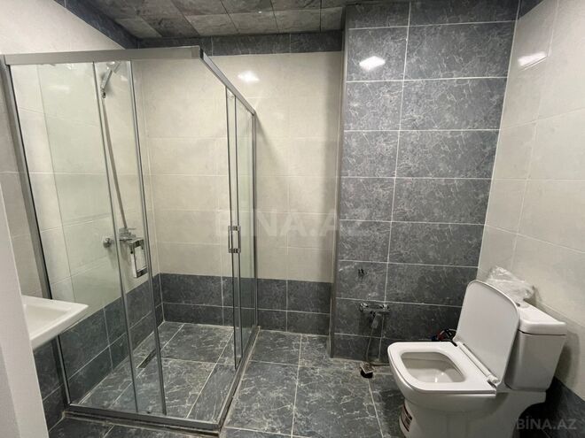 Сдаётся 3-комн. новостройка 90 м², photo 10 from 14