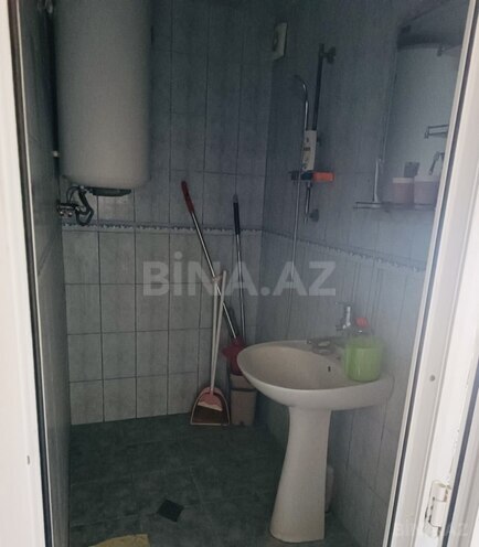 Satılır 4 otaqlı köhnə tikili 76.3 m², Müşfiqabad q., photo 3 from 9