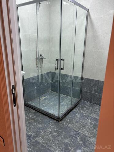 Сдаётся 2-комн. новостройка 76 м², photo 9 from 11