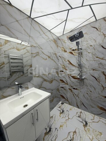 Satılır 2 otaqlı köhnə tikili 55 m², Memar Əcəmi m., photo 11 from 14