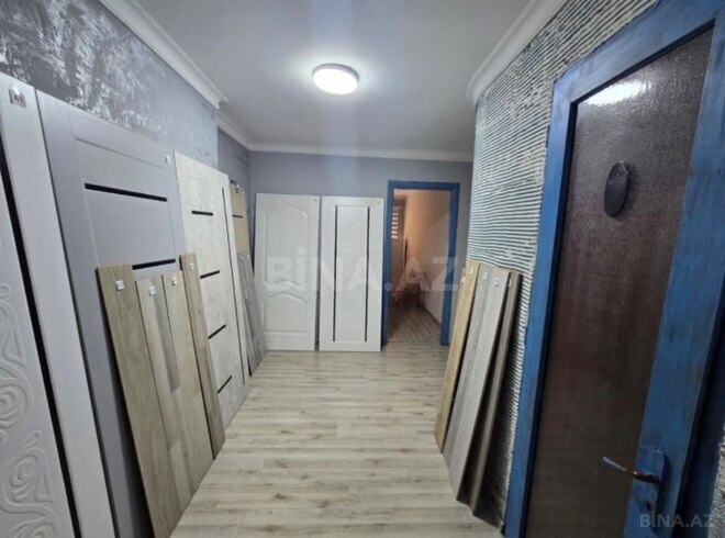 İcarəyə verilir 3 otaqlı ofis 120 m², Nəriman Nərimanov m., photo 7 from 10