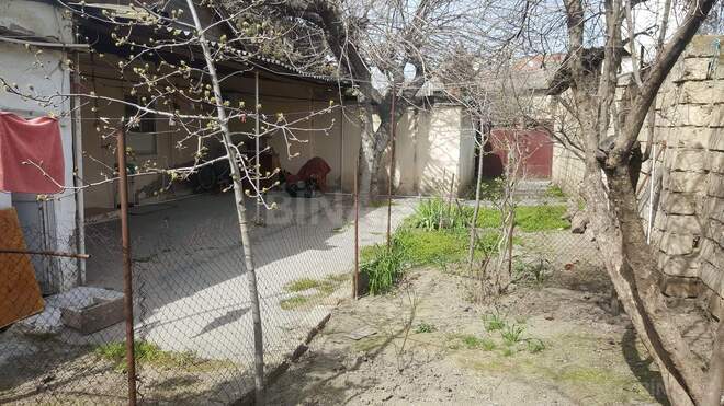 Продаётся 3-комн. дом/дача 80 м², м. Нефтчиляр, photo 12 from 13