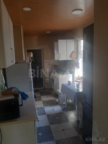 Продаётся 3-комн. дом/дача 80 м², м. Нефтчиляр, photo 10 from 13