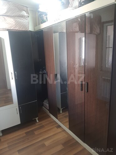 Продаётся 3-комн. дом/дача 80 м², м. Нефтчиляр, photo 11 from 13