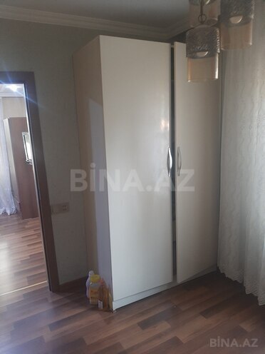 Продаётся 3-комн. дом/дача 80 м², м. Нефтчиляр, photo 6 from 13