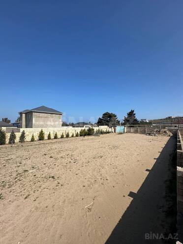 Продаётся  участок 12 сот, пос. Нардаран, photo 7 from 11