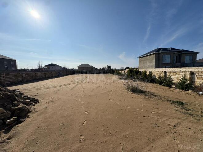 Продаётся  участок 12 сот, пос. Нардаран, photo 10 from 11