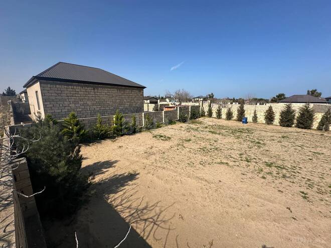 Продаётся  участок 12 сот, пос. Нардаран, photo 4 from 11