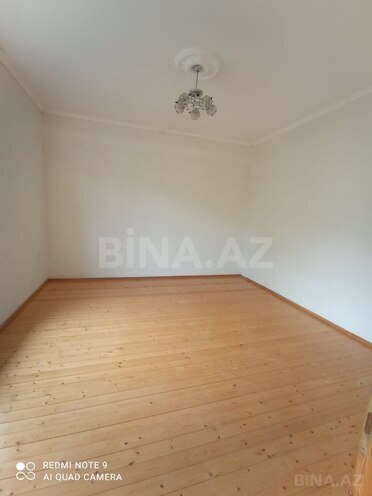 Satılır 3 otaqlı həyət evi/bağ evi 140 m², photo 7 from 16