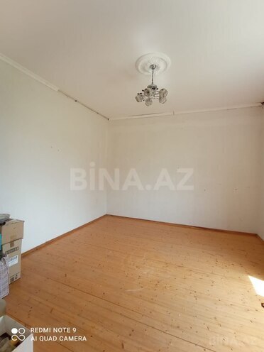 Satılır 3 otaqlı həyət evi/bağ evi 140 m², photo 5 from 16