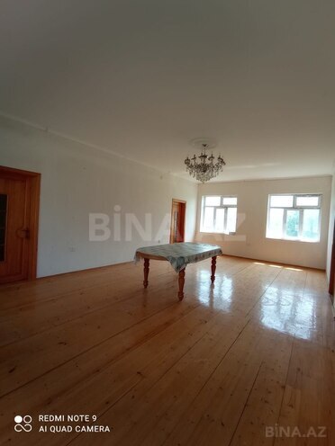 Satılır 3 otaqlı həyət evi/bağ evi 140 m², photo 4 from 16