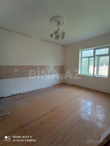 Satılır 3 otaqlı həyət evi/bağ evi 140 m², photo 10 from 16