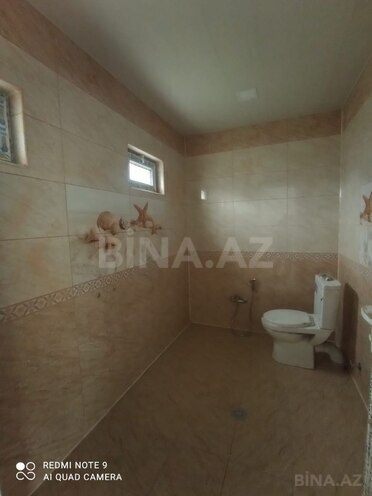Satılır 3 otaqlı həyət evi/bağ evi 140 m², photo 12 from 16