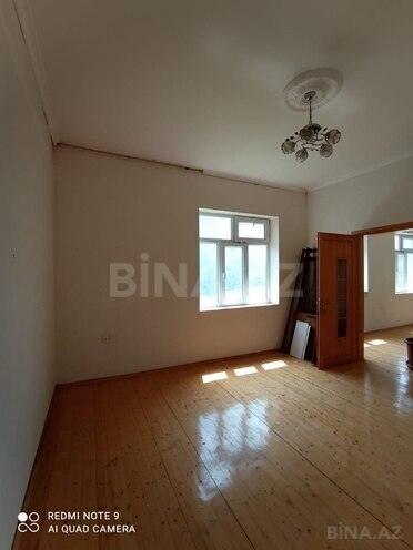 Satılır 3 otaqlı həyət evi/bağ evi 140 m², photo 9 from 16