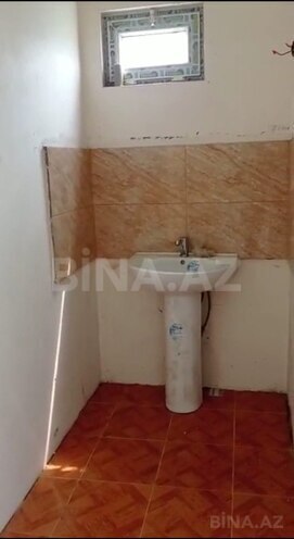 Satılır 3 otaqlı həyət evi/bağ evi 140 m², photo 11 from 16