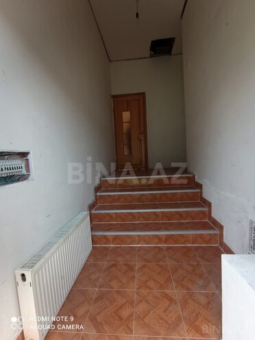 Satılır 3 otaqlı həyət evi/bağ evi 140 m², photo 3 from 16