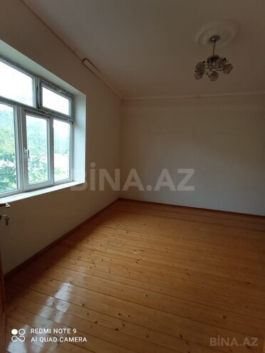 Satılır 3 otaqlı həyət evi/bağ evi 140 m², photo 8 from 16