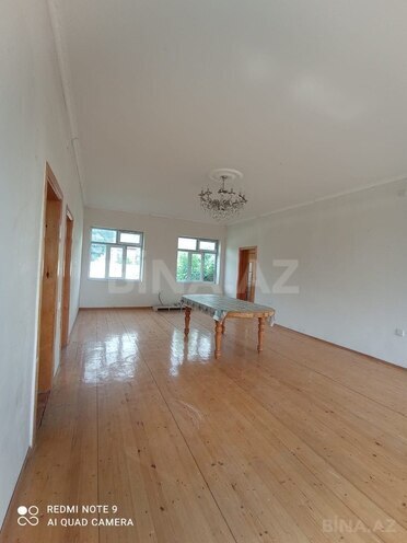 Satılır 3 otaqlı həyət evi/bağ evi 140 m², photo 6 from 16