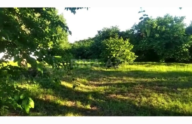 Satılır 3 otaqlı həyət evi/bağ evi 140 m², photo 15 from 16