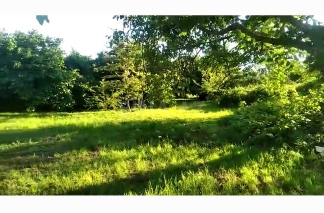 Satılır 3 otaqlı həyət evi/bağ evi 140 m², photo 14 from 16