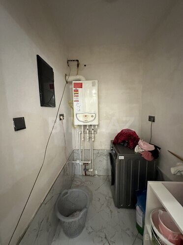 Продаётся 6-комн. дом/дача 232 м², пос. Сарай, photo 8 from 32