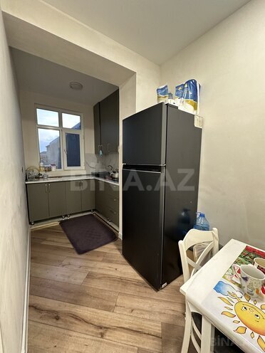 Продаётся 6-комн. дом/дача 232 м², пос. Сарай, photo 15 from 32