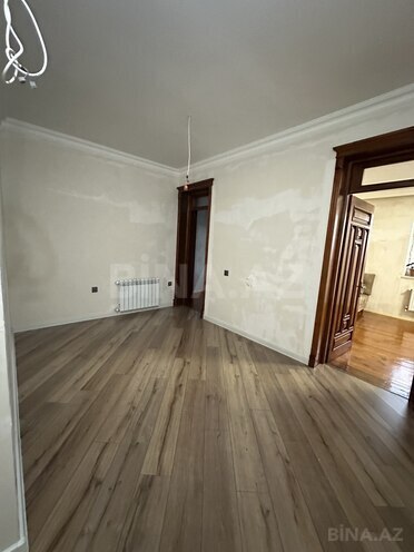 Продаётся 6-комн. дом/дача 232 м², пос. Сарай, photo 10 from 32