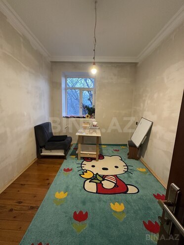 Продаётся 6-комн. дом/дача 232 м², пос. Сарай, photo 14 from 32
