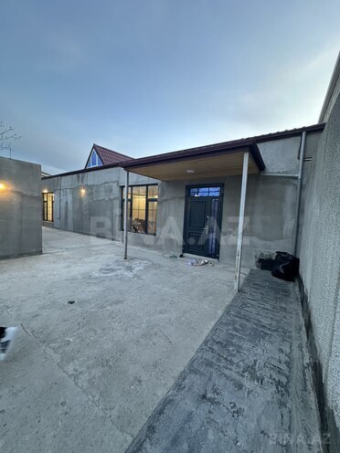 Продаётся 6-комн. дом/дача 232 м², пос. Сарай, photo 3 from 32