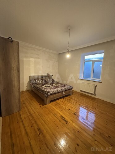 Продаётся 6-комн. дом/дача 232 м², пос. Сарай, photo 11 from 32