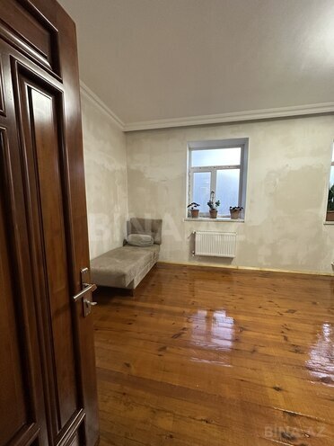 Продаётся 6-комн. дом/дача 232 м², пос. Сарай, photo 12 from 32