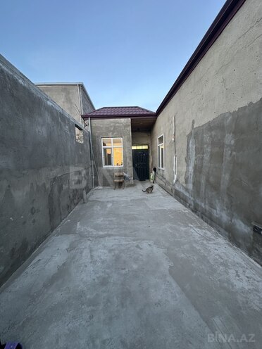 Продаётся 6-комн. дом/дача 232 м², пос. Сарай, photo 28 from 32