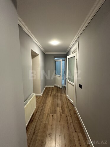 Продаётся 6-комн. дом/дача 232 м², пос. Сарай, photo 16 from 32