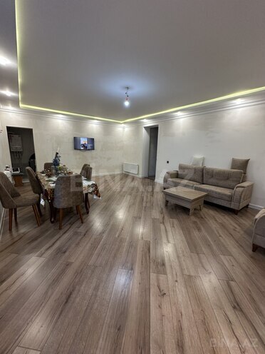 Продаётся 6-комн. дом/дача 232 м², пос. Сарай, photo 7 from 32