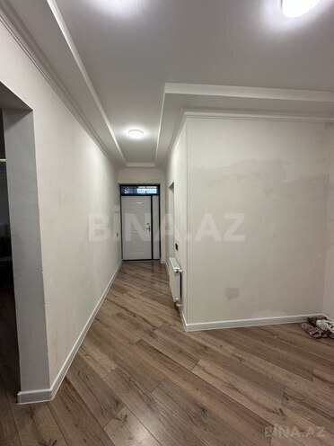 Продаётся 6-комн. дом/дача 232 м², пос. Сарай, photo 5 from 32